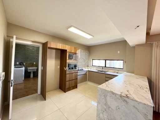 Apartamento de 3 quartos, 141m² no bairro Centro, em Canoas | Eu Corretor