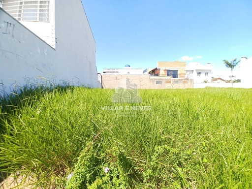 Lote/Terreno Comercial de 200m² no bairro Igara, em Canoas | Eu Corretor