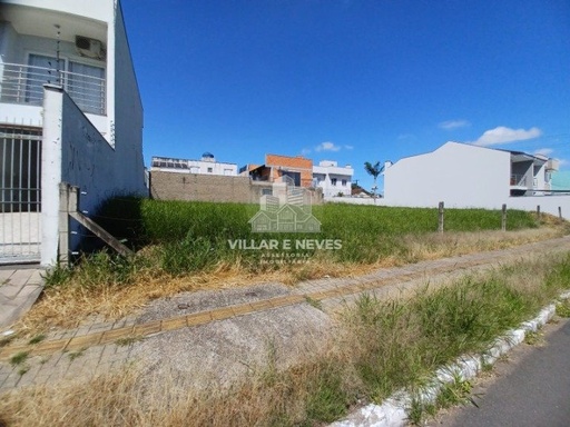 Lote/Terreno Comercial de 200m² no bairro Igara, em Canoas | Eu Corretor
