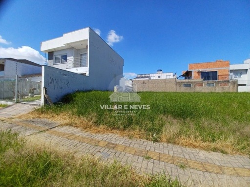 Lote/Terreno Comercial de 200m² no bairro Igara, em Canoas | Eu Corretor