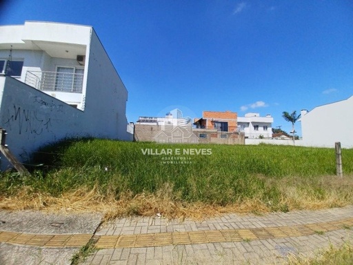 Lote/Terreno Comercial de 200m² no bairro Igara, em Canoas | Eu Corretor