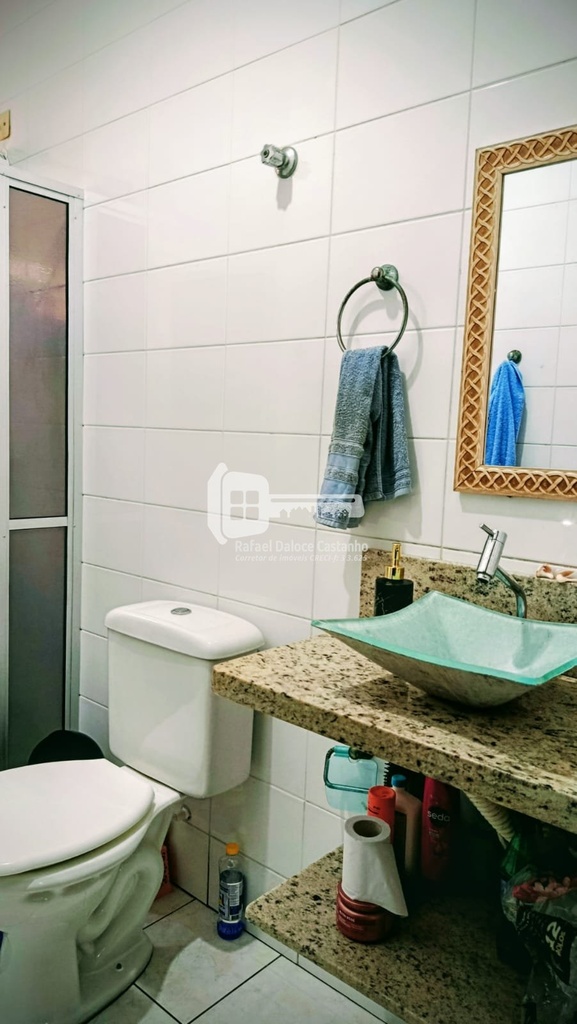 13.1.jpeg