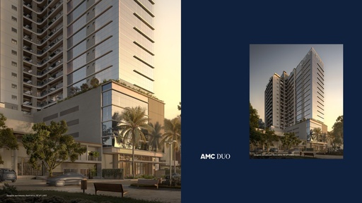 Apartamento de 2 quartos, 79m² no bairro Campinas, em São José | Eu Corretor