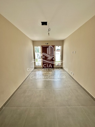 Casa de 3 quartos, 132m² no bairro Pontinha, em Araruama | Eu Corretor