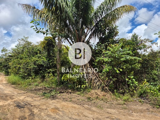 Lote/Terreno de 750m² no bairro Expansão , em Rio Preto da Eva | Eu Corretor