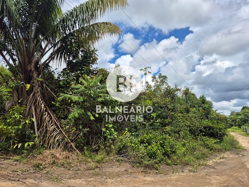 Lote/Terreno de 750m² no bairro Expansão , em Rio Preto da Eva | Eu Corretor