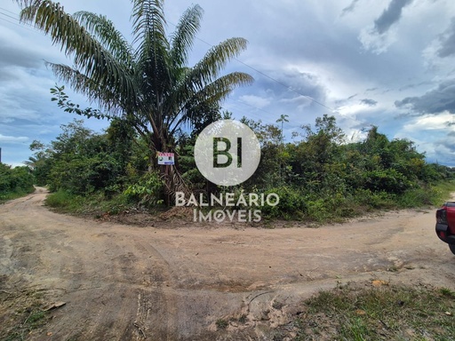 Lote/Terreno de 750m² no bairro Expansão , em Rio Preto da Eva | Eu Corretor