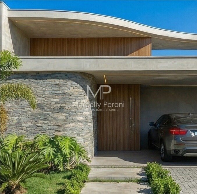 IMG_7287.jpeg