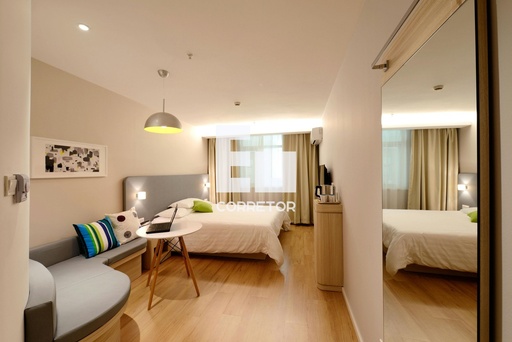 Casa de 2 quartos, 250m² no bairro Pagani, em Palhoça | Eu Corretor