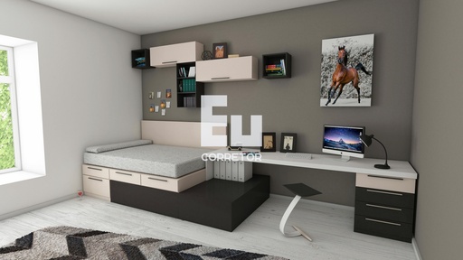 Casa de 2 quartos, 250m² no bairro Pagani, em Palhoça | Eu Corretor