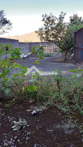 Prédio Inteiro de 13 quartos, no bairro Bauxita, em Ouro Preto | Eu Corretor