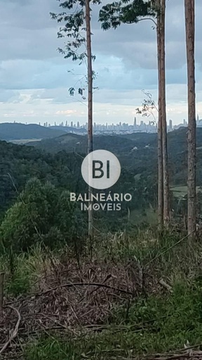 Lote/Terreno de 3000m² no bairro Monte Alegre, em Camboriú | Eu Corretor