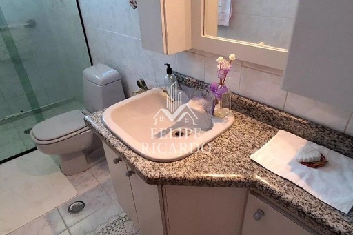 Casa de 5 quartos, 270m² no bairro Rudge Ramos, em São Bernardo do Campo | Eu Corretor