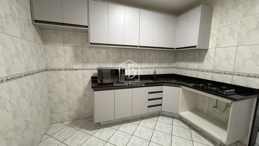 Apartamento de 2 quartos, 86m² no bairro Guilhermina, em Praia Grande | Eu Corretor