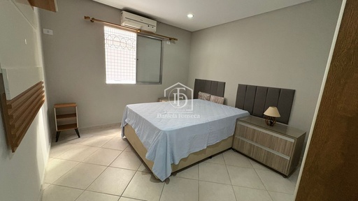 Apartamento de 2 quartos, 86m² no bairro Guilhermina, em Praia Grande | Eu Corretor