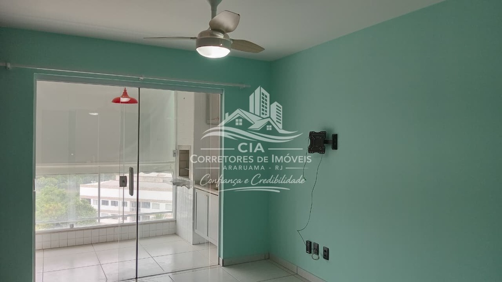 2c20f528-c9de-44db-aeb7-5a009809e18e.jpg