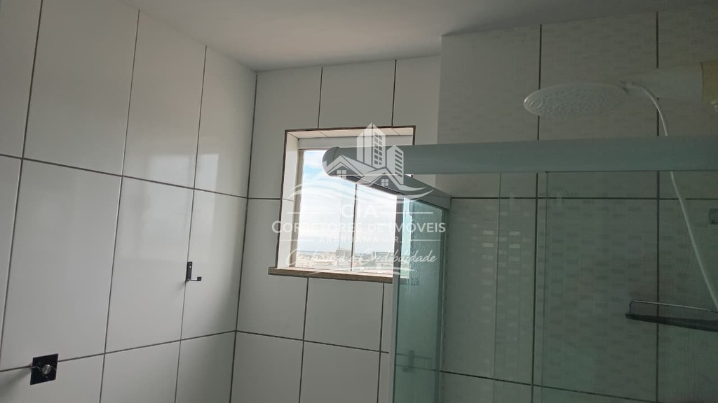 35fbf596-10fe-4307-ab68-cb6cac66260c.jpg