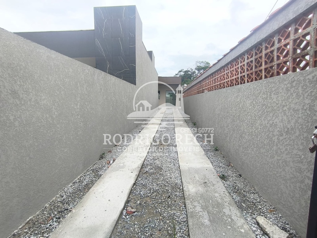 5a30ca3d-31a1-4f95-ab90-0c13a4a5668a.jpg