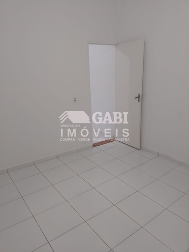 Casa de 1 quarto, no bairro Parque Primavera, em Guarulhos | Eu Corretor