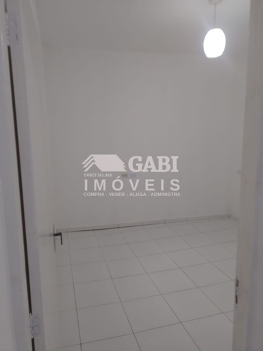 Casa de 1 quarto, no bairro Parque Primavera, em Guarulhos | Eu Corretor
