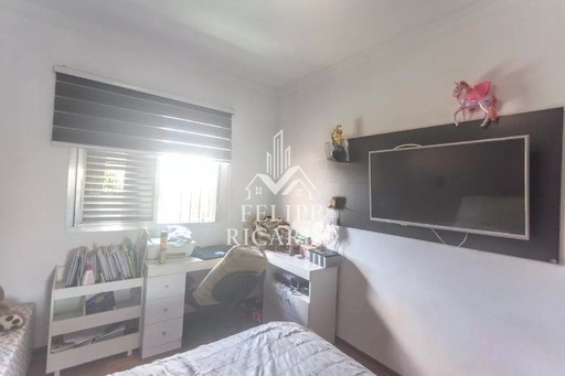 Casa de 3 quartos, 300m² no bairro Rudge Ramos, em São Bernardo do Campo | Eu Corretor