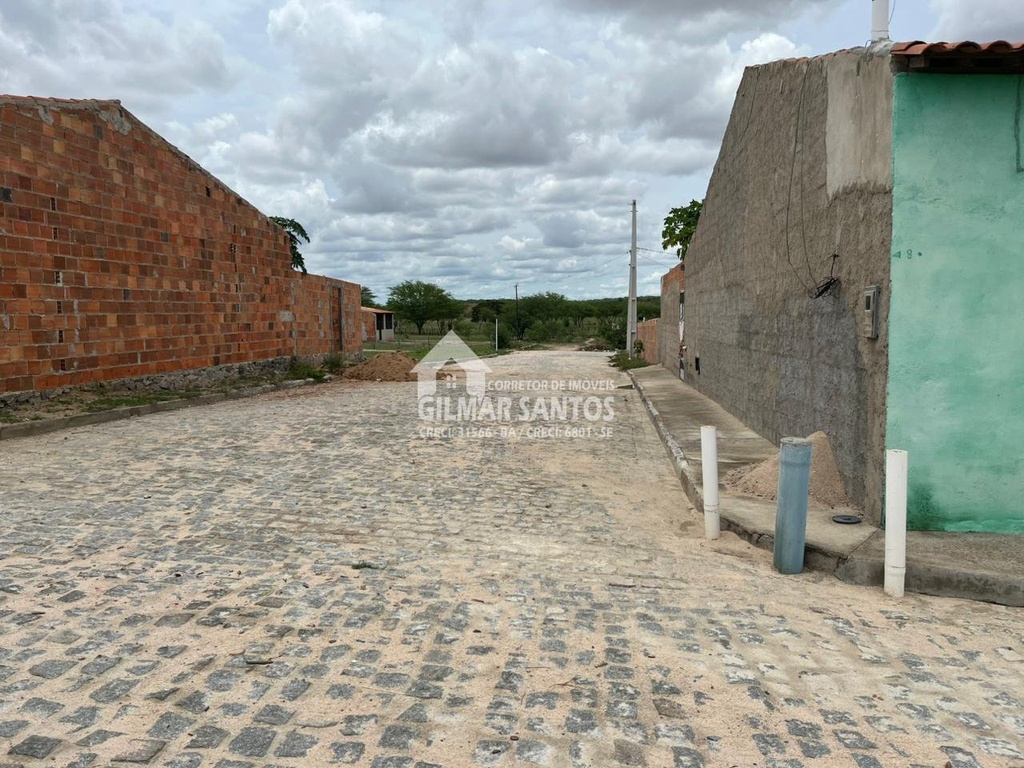 rua (2).jpeg