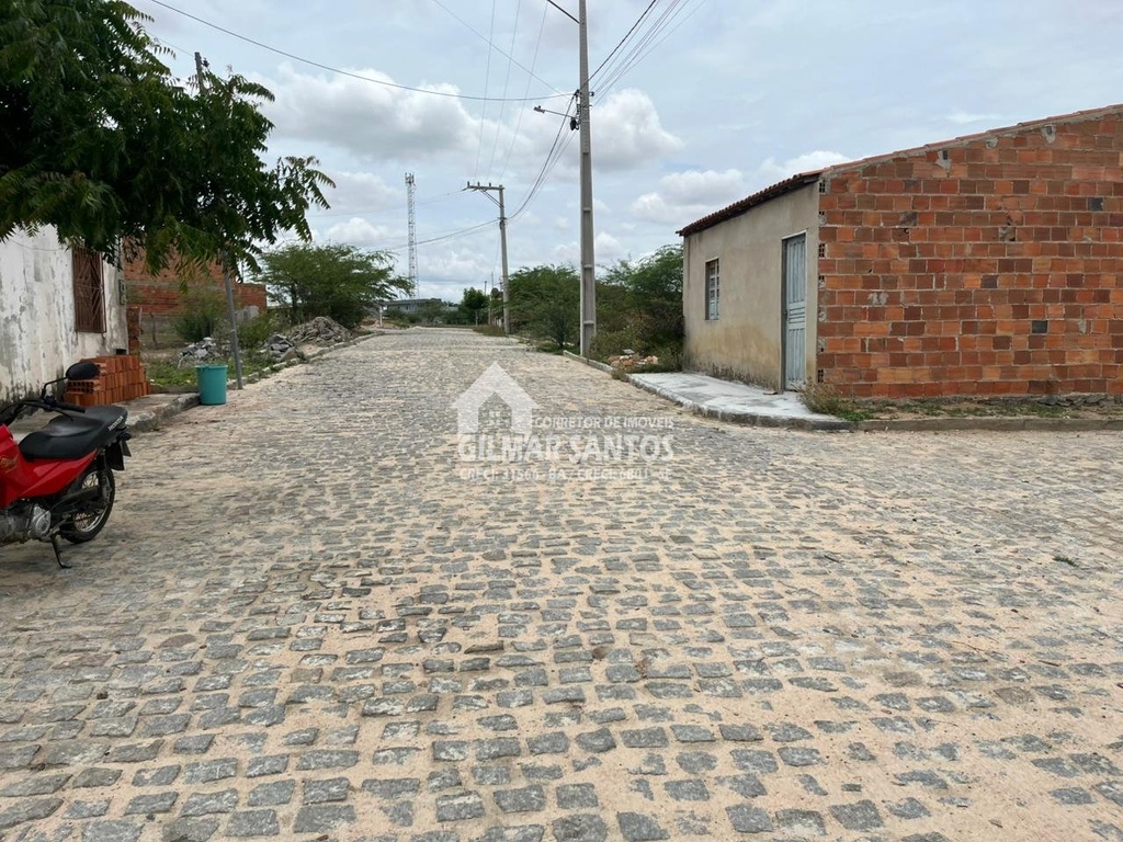 rua.jpeg