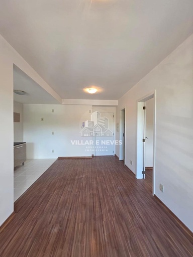 Apartamento de 1 quarto, 38m² no bairro Igara, em Canoas | Eu Corretor