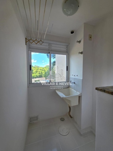 Apartamento de 1 quarto, 38m² no bairro Igara, em Canoas | Eu Corretor