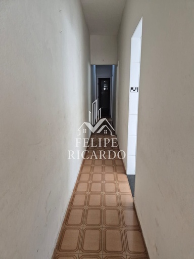 Casa de 2 quartos, 162m² no bairro Tupi, em Praia Grande | Eu Corretor