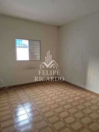 Casa de 2 quartos, 162m² no bairro Tupi, em Praia Grande | Eu Corretor