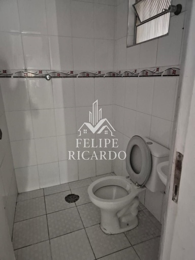Casa de 2 quartos, 162m² no bairro Tupi, em Praia Grande | Eu Corretor