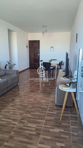 Apartamento de 3 quartos, no bairro Torre, em João Pessoa | Eu Corretor