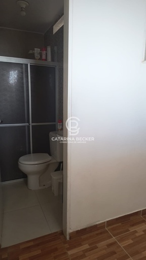 Apartamento de 3 quartos, no bairro Torre, em João Pessoa | Eu Corretor