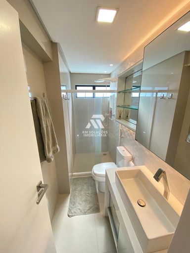 Apartamento de 3 quartos, 100m² no bairro Boa Viagem, em Recife | Eu Corretor