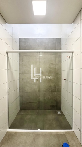 Casa de 3 quartos, 130m² no bairro Dom Joaquim, em Brusque | Eu Corretor