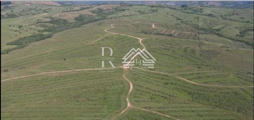 Fazenda/Sítios/Chácaras no bairro centro, em Pinheiro Machado | Eu Corretor