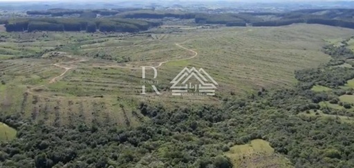 Fazenda/Sítios/Chácaras no bairro centro, em Pinheiro Machado | Eu Corretor