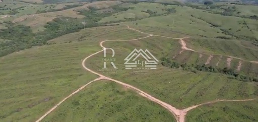 Fazenda/Sítios/Chácaras no bairro centro, em Pinheiro Machado | Eu Corretor