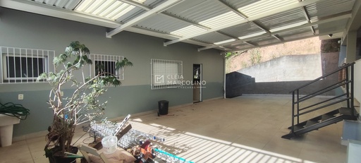 Casa de 3 quartos, 308m² no bairro Santa Claudina, em Vinhedo | Eu Corretor