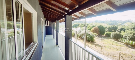 Casa de 3 quartos, 308m² no bairro Santa Claudina, em Vinhedo | Eu Corretor
