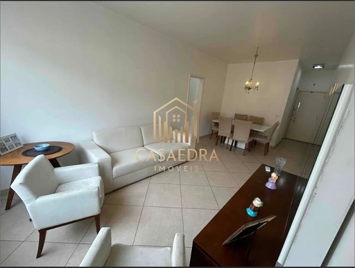 Apartamento de 1 quarto, 62m² no bairro Copacabana, em Rio de Janeiro | Eu Corretor