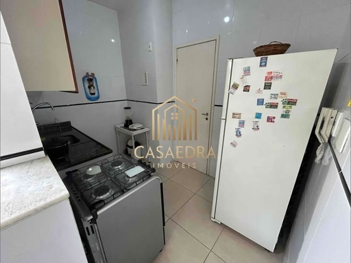 Apartamento de 1 quarto, 62m² no bairro Copacabana, em Rio de Janeiro | Eu Corretor
