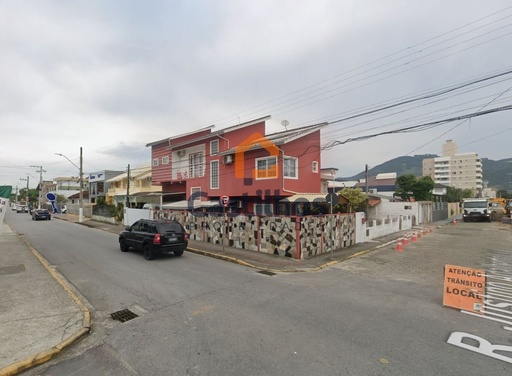 Casa de 2 quartos, 140m² no bairro Centro, em Biguaçu | Eu Corretor