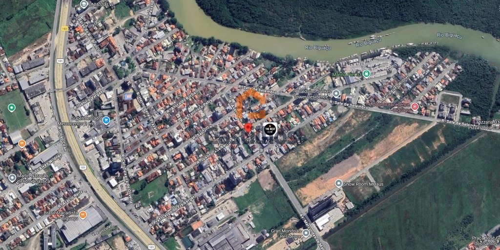 AÉREA 3.JPG