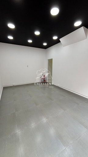 Imóvel Comercial de 30m² no bairro Centro, em Jundiaí | Eu Corretor