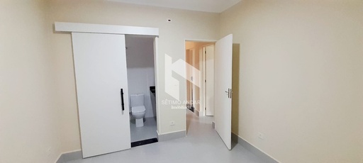 Casa de 3 quartos, 250m² no bairro Jardim Leonor, em Itapevi | Eu Corretor