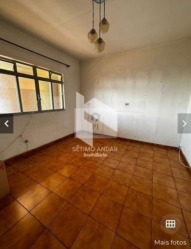 Casa de 2 quartos, 125m² no bairro Nova Itapevi, em Itapevi | Eu Corretor