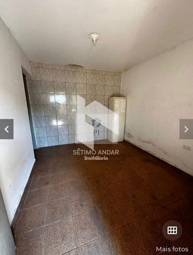 Casa de 2 quartos, 125m² no bairro Nova Itapevi, em Itapevi | Eu Corretor