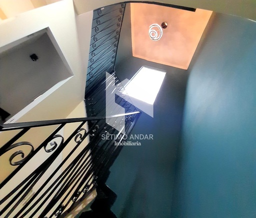 Casa de 2 quartos, 125m² no bairro Nova Itapevi, em Itapevi | Eu Corretor